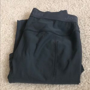 Jo+Jax Low rise Leggings